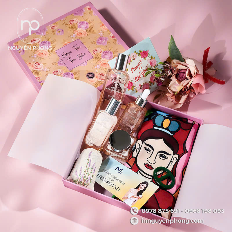 Công nghệ in offset đáp ứng những đơn hàng có số lượng lớn